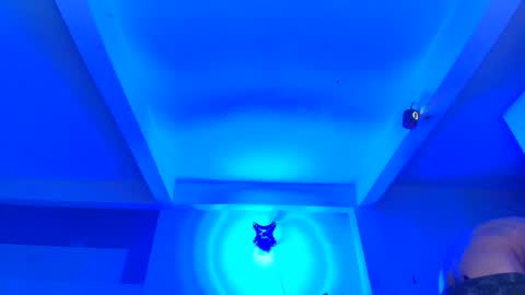 edwin online show from March 30, 2026, 5:30 am