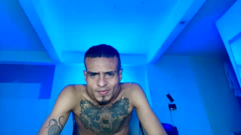 edwin online show from April 5, 2026, 8:44 am