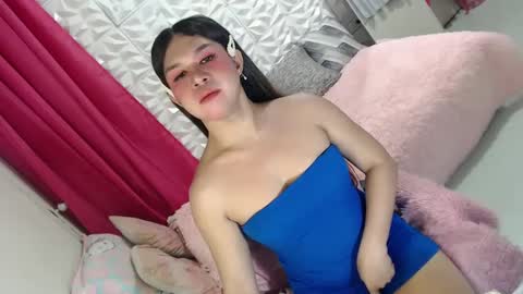 Snapshot of lobotara69 chatting on March 8, 2025, 3:06 am Thea online show from March 8, 2025, 3:06 am