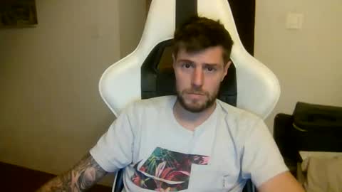 lobo online show from May 16, 2026, 11:57 pm