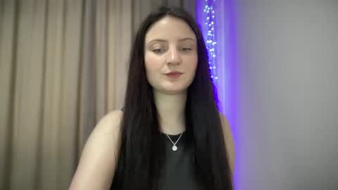 Snapshot of locaalis1 chatting on February 5, 2025, 11:23 am locaalis1 online show from February 5, 2025, 11:23 am