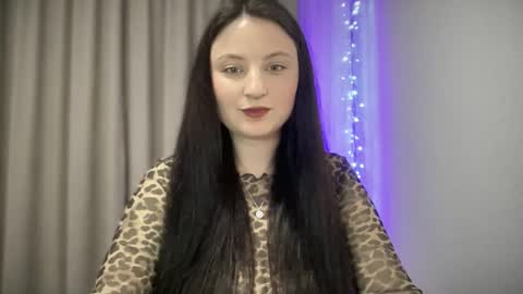 Snapshot of locaalis1 chatting on March 1, 2025, 8:21 pm locaalis1 online show from March 1, 2025, 8:21 pm