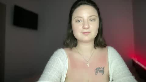locaalise online show from May 28, 2026, 2:47 pm
