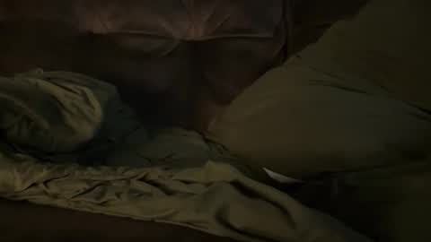 Snapshot of localboredfoo chatting on November 11, 2025, 2:17 pm localboredfoo online show from November 11, 2025, 2:17 pm