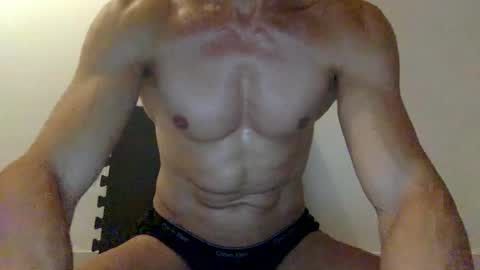 Snapshot of lockedfagslut chatting on July 31, 2026, 10:20 pm lockedfagslut online show from July 31, 2026, 10:20 pm
