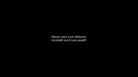 loco_boy007 online show from January 3, 2025, 6:11 am
