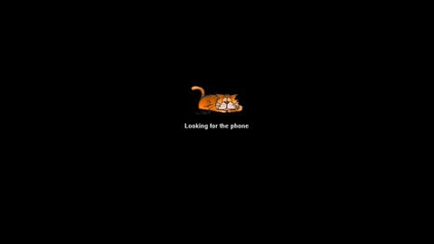 loco_boy007 online show from October 6, 2025, 7:11 pm