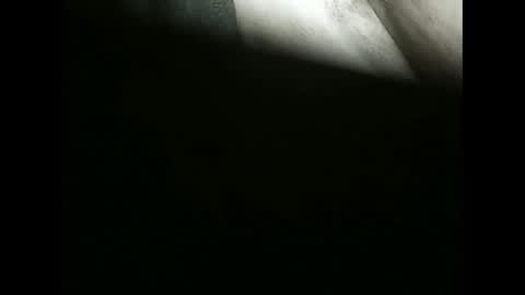 lodeir online show from March 14, 2026, 7:08 pm