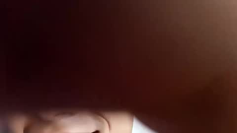 Snapshot of lof_ly08 chatting on February 8, 2025, 1:00 am lof_ly08 online show from February 8, 2025, 1:00 am