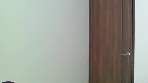 Snapshot of logaan_grey chatting on December 30, 2024, 6:38 pm logaan_grey online show from December 30, 2024, 6:38 pm