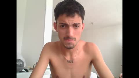 Snapshot of logaan_grey chatting on December 17, 2025, 7:53 pm logaan_grey online show from December 17, 2025, 7:53 pm