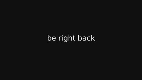 logan__kelly online show from August 1, 2026, 9:14 pm