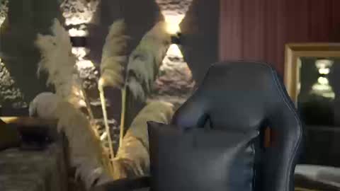 Snapshot of logan_cardenas1 chatting on March 12, 2026, 11:33 pm logan_cardenas1 online show from March 12, 2026, 11:33 pm