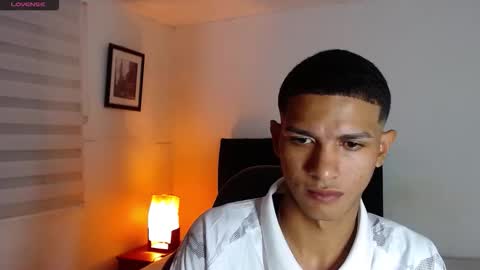 Snapshot of logan_military chatting on September 11, 2025, 2:55 am logan online show from September 11, 2025, 2:55 am