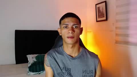 Snapshot of logan_military chatting on September 14, 2025, 10:31 pm logan online show from September 14, 2025, 10:31 pm