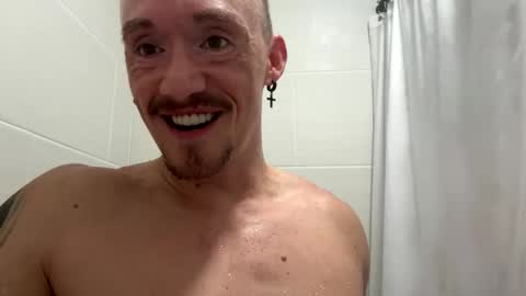 logan trace online show from September 26, 2025, 7:18 pm