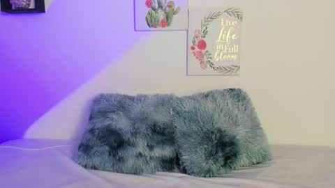 Snapshot of logan_wilde chatting on October 2, 2025, 7:54 pm logan_wilde online show from October 2, 2025, 7:54 pm