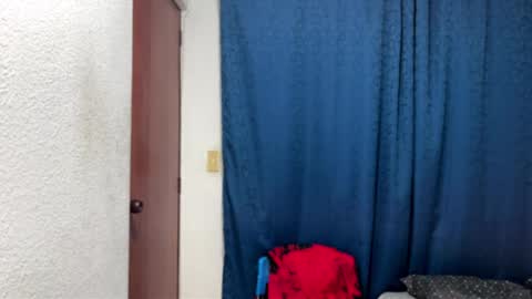 Logan online show from November 14, 2025, 4:22 am