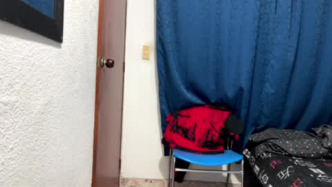 Logan online show from November 17, 2025, 4:40 am