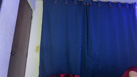 Snapshot of logan_x3 chatting on January 14, 2026, 3:23 am Logan online show from January 14, 2026, 3:23 am