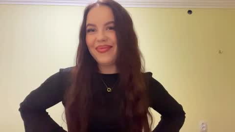 Snapshot of loganboughamer chatting on May 11, 2026, 6:16 pm Nadia online show from May 11, 2026, 6:16 pm