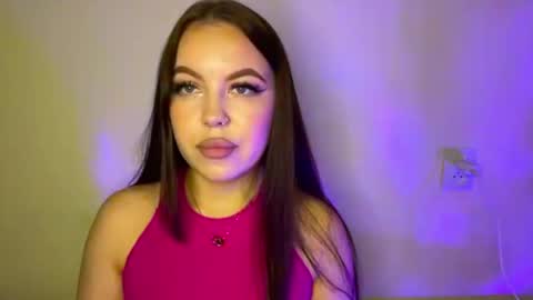 Snapshot of loganboughamer chatting on May 27, 2026, 7:44 pm Nadia online show from May 27, 2026, 7:44 pm