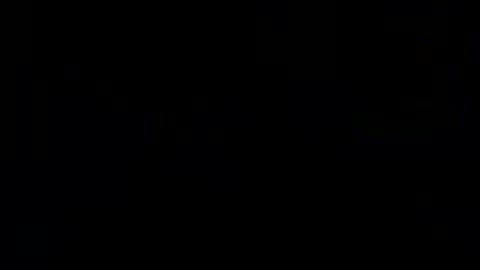 Snapshot of logandaimond chatting on September 26, 2025, 4:00 pm logandaimond online show from September 26, 2025, 4:00 pm