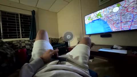 Snapshot of logandaimond chatting on January 15, 2026, 3:44 am logandaimond online show from January 15, 2026, 3:44 am