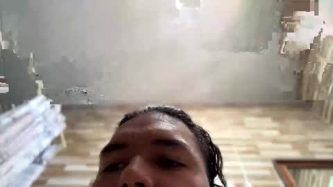 Snapshot of logandaimond chatting on January 31, 2026, 8:29 pm logandaimond online show from January 31, 2026, 8:29 pm