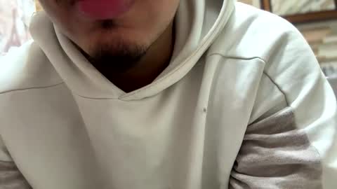 Snapshot of logandaimond chatting on February 1, 2026, 10:58 am logandaimond online show from February 1, 2026, 10:58 am