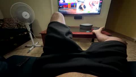 Snapshot of logandaimond chatting on February 2, 2026, 3:16 am logandaimond online show from February 2, 2026, 3:16 am