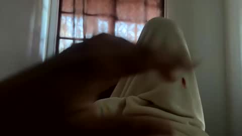 Snapshot of logandaimond chatting on February 8, 2026, 1:25 pm logandaimond online show from February 8, 2026, 1:25 pm