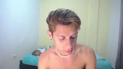 Logan online show from January 31, 2025, 12:29 pm