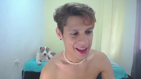 Logan online show from February 8, 2025, 4:14 pm