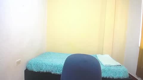 Logan online show from February 19, 2025, 7:05 pm