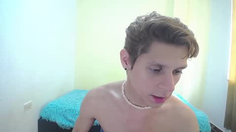 Logan online show from February 25, 2025, 4:53 pm