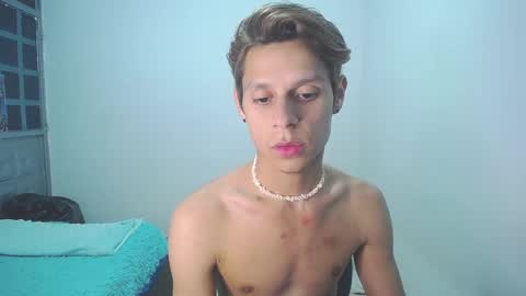 Logan online show from March 6, 2025, 7:03 am