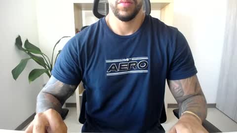 Snapshot of loganhod chatting on May 24, 2026, 9:09 pm Logan Wolfp online show from May 24, 2026, 9:09 pm
