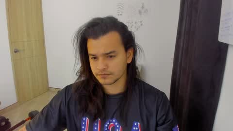 Snapshot of loganhot22 chatting on December 11, 2024, 3:56 am Logan online show from December 11, 2024, 3:56 am