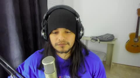 Snapshot of loganhot22 chatting on January 20, 2025, 5:59 am Logan online show from January 20, 2025, 5:59 am