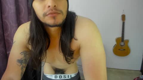 Snapshot of loganhot22 chatting on January 24, 2025, 2:51 pm Logan online show from January 24, 2025, 2:51 pm