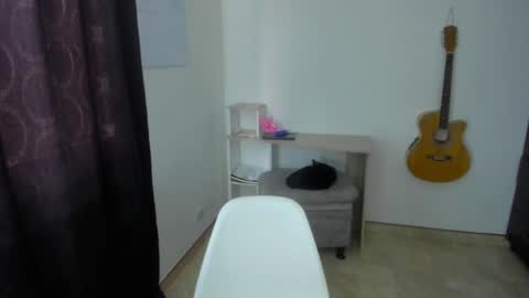 Snapshot of loganhot22 chatting on January 28, 2025, 6:07 pm Logan online show from January 28, 2025, 6:07 pm