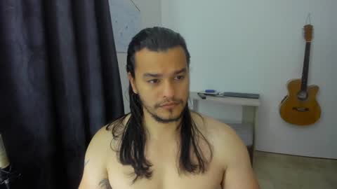 Snapshot of loganhot22 chatting on February 3, 2025, 10:47 am Logan online show from February 3, 2025, 10:47 am