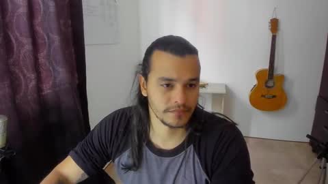 Snapshot of loganhot22 chatting on March 8, 2025, 6:58 pm Logan online show from March 8, 2025, 6:58 pm