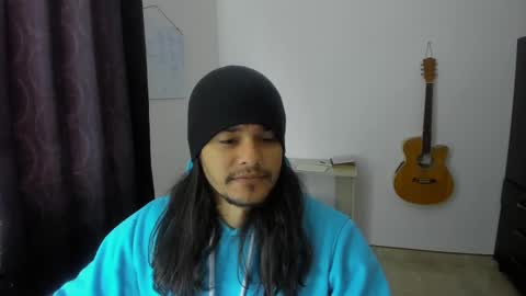 Snapshot of loganhot22 chatting on March 12, 2025, 12:04 pm Logan online show from March 12, 2025, 12:04 pm