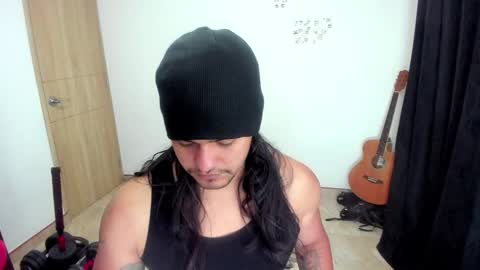 Snapshot of loganhot22 chatting on February 16, 2026, 7:59 am Logan online show from February 16, 2026, 7:59 am