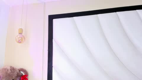 Snapshot of loganmiller69_ chatting on November 8, 2025, 8:07 pm loganmiller69 online show from November 8, 2025, 8:07 pm