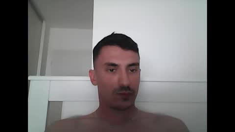 logann1103 online show from June 6, 2026, 12:43 pm