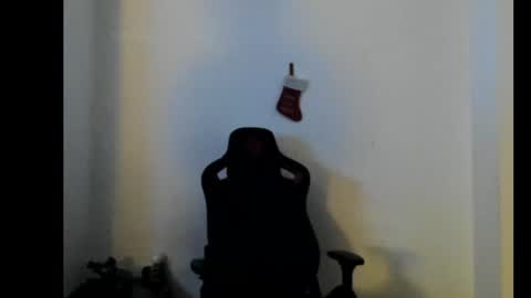 Snapshot of logannick chatting on December 4, 2024, 8:01 am Logan online show from December 4, 2024, 8:01 am