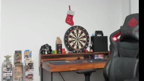 Snapshot of logannick chatting on January 28, 2025, 8:36 am Logan online show from January 28, 2025, 8:36 am